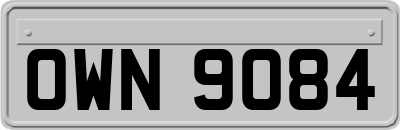 OWN9084