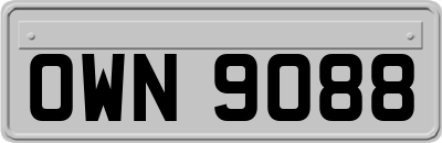OWN9088