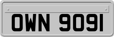 OWN9091