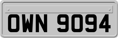 OWN9094