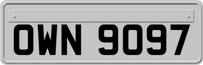 OWN9097