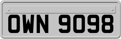 OWN9098