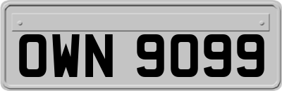 OWN9099