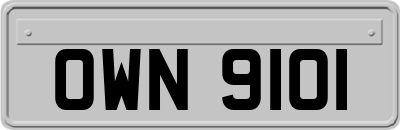 OWN9101