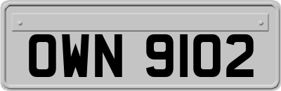 OWN9102