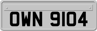OWN9104