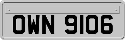 OWN9106