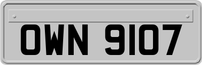 OWN9107