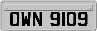 OWN9109