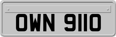 OWN9110