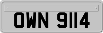 OWN9114