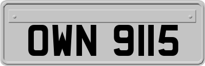 OWN9115
