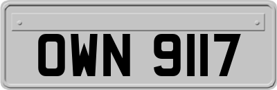 OWN9117