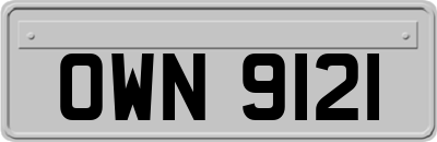 OWN9121