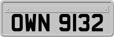 OWN9132