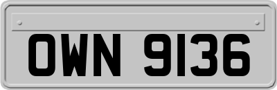 OWN9136