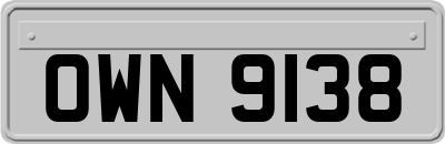 OWN9138