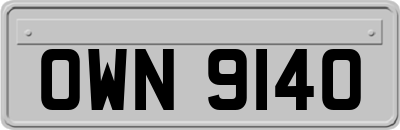 OWN9140