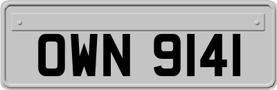 OWN9141