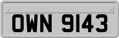 OWN9143