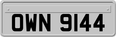 OWN9144