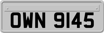 OWN9145