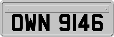 OWN9146