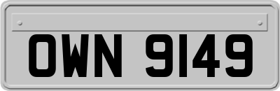 OWN9149