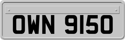 OWN9150