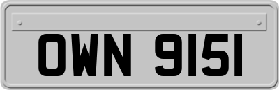 OWN9151