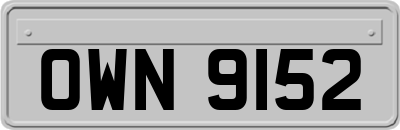OWN9152
