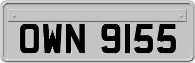 OWN9155