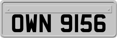 OWN9156