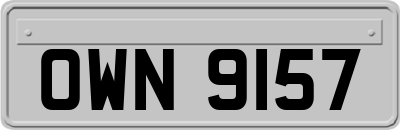 OWN9157