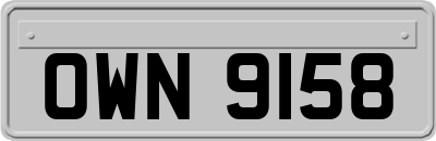 OWN9158