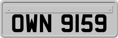 OWN9159