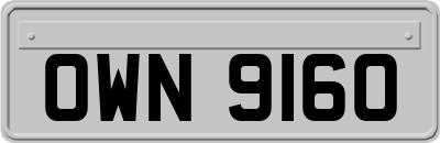 OWN9160