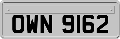 OWN9162