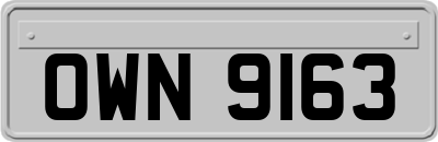 OWN9163