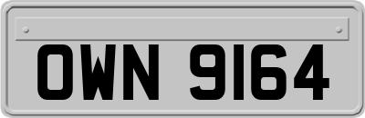 OWN9164