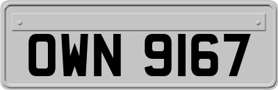OWN9167