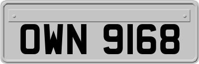 OWN9168