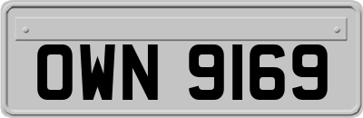 OWN9169