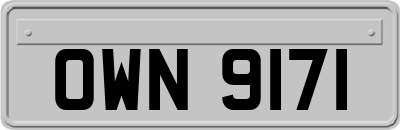 OWN9171