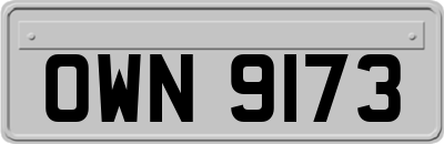 OWN9173