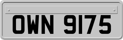 OWN9175