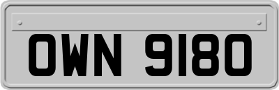 OWN9180