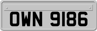 OWN9186