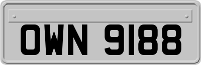 OWN9188