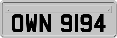 OWN9194
